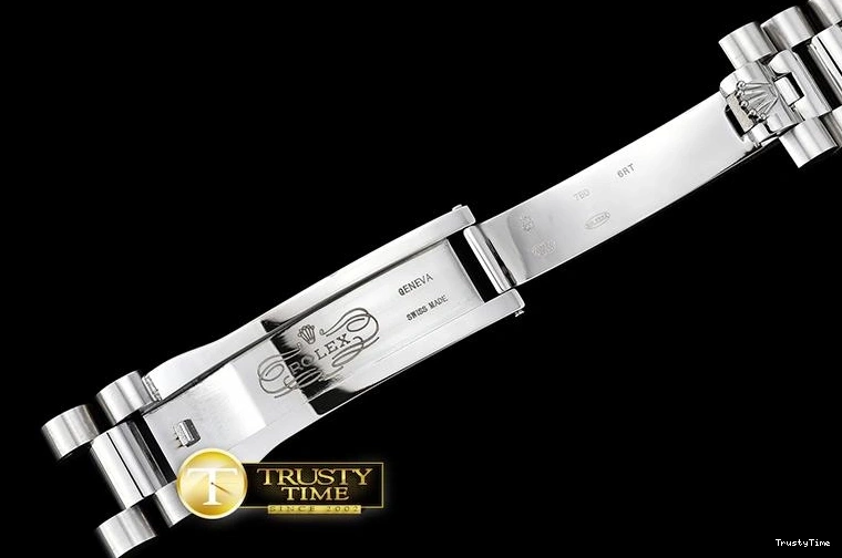 0502 RDD0214D – DayDate 36mm Elegant 683